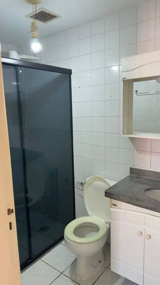 Apartamento, 2 quartos, 51 m² - Foto 6
