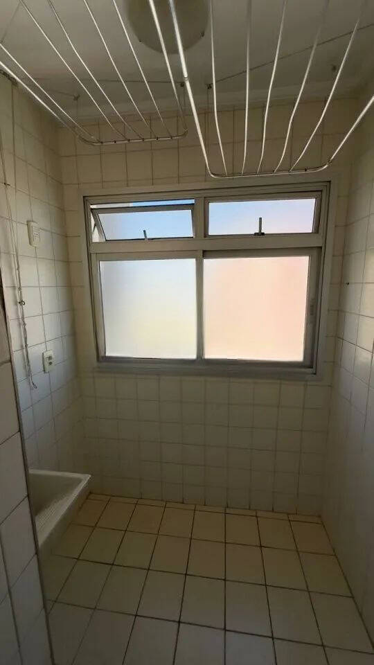 Apartamento, 2 quartos, 51 m² - Foto 7