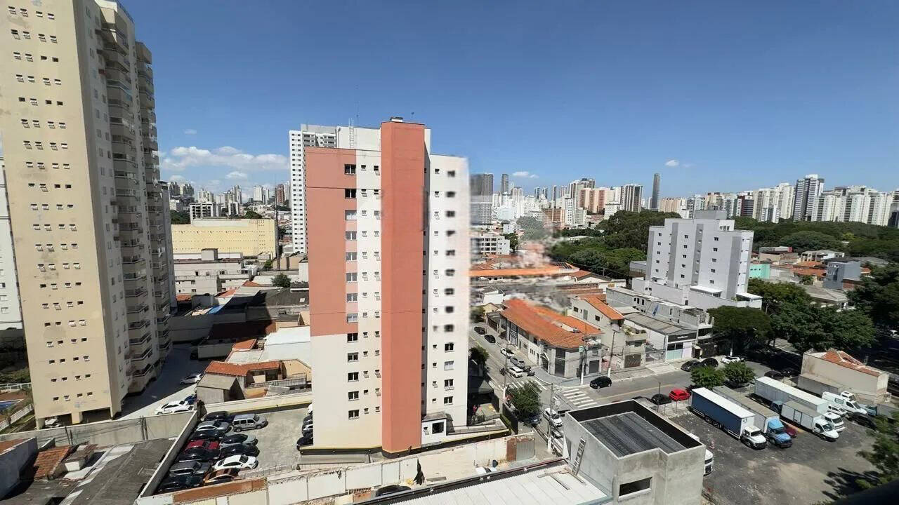 Apartamento, 2 quartos, 51 m² - Foto 8