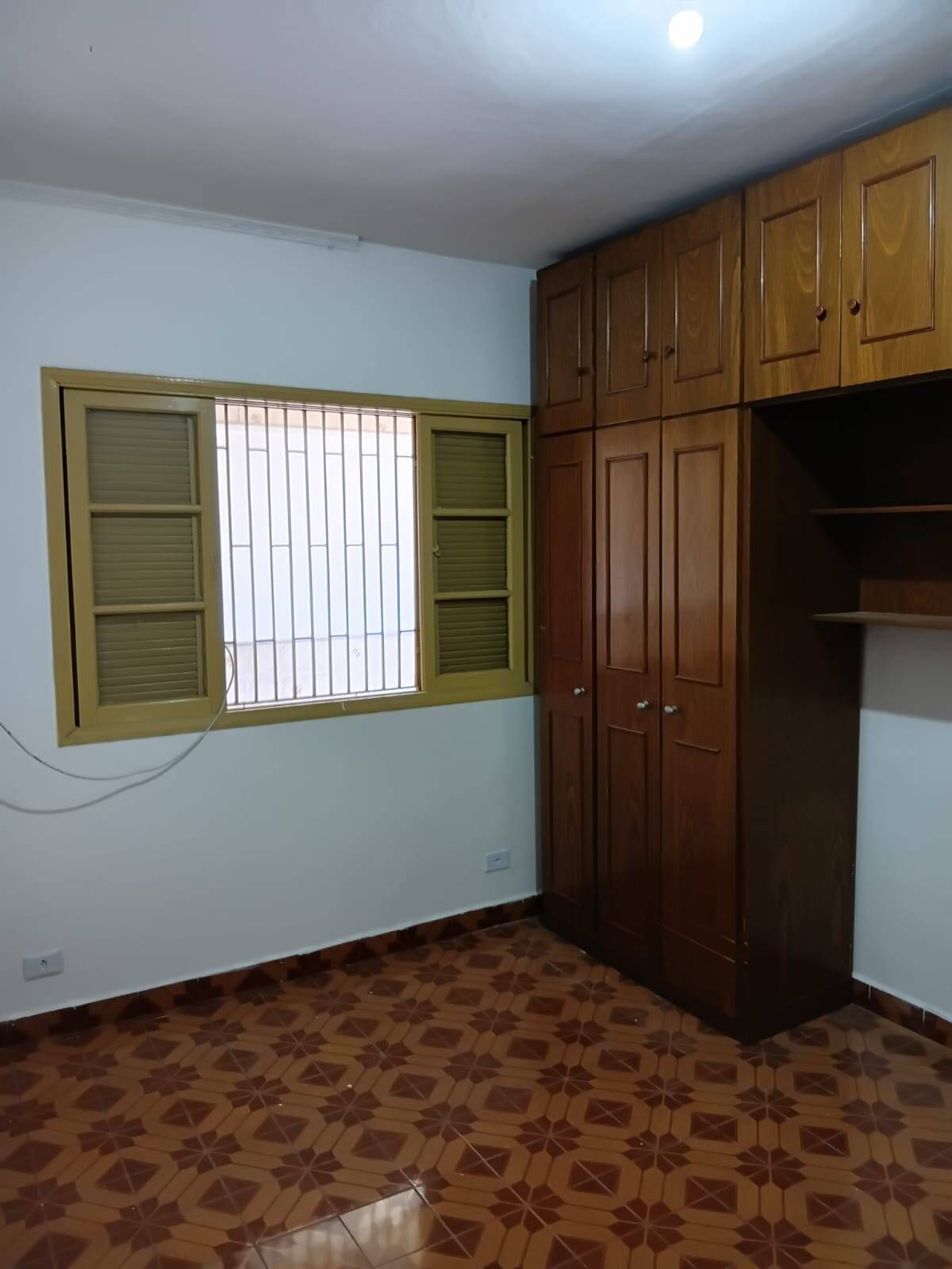Casa, 1 quarto, 70 m² - Foto 16