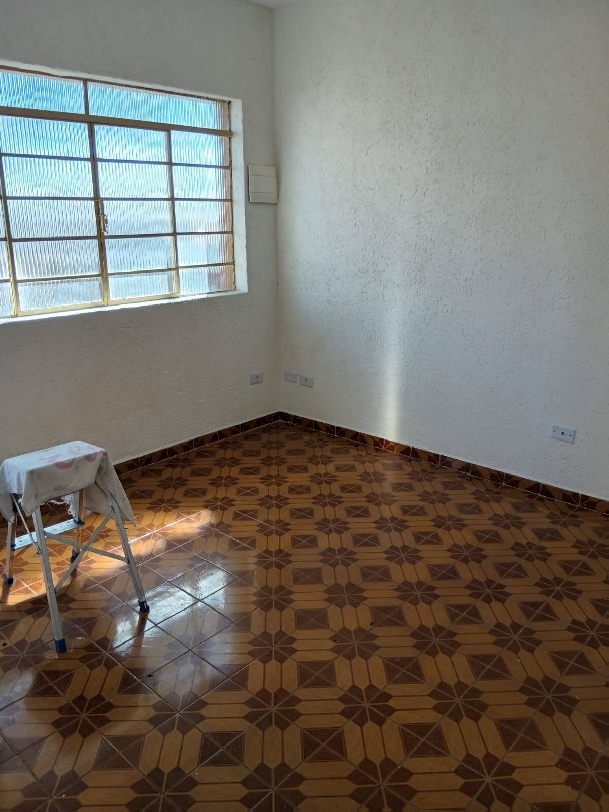Casa, 1 quarto, 70 m² - Foto 1