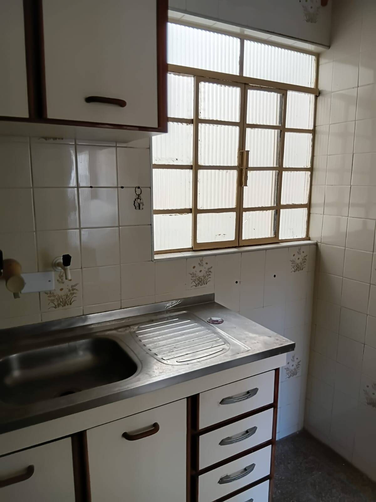 Casa, 1 quarto, 70 m² - Foto 12