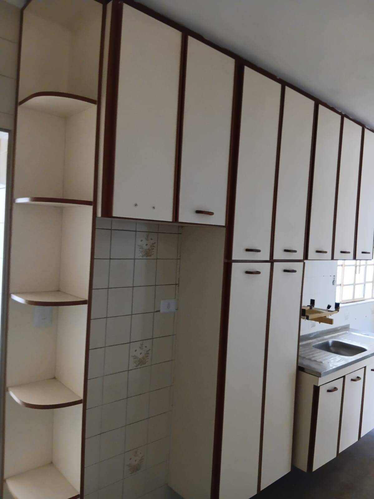 Casa, 1 quarto, 70 m² - Foto 10