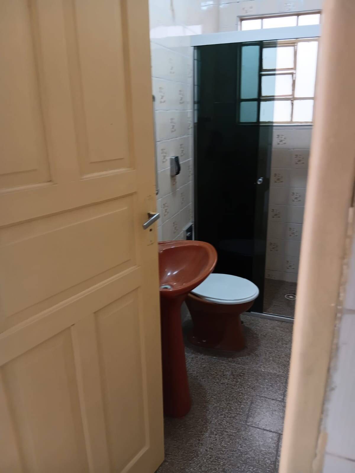 Casa, 1 quarto, 70 m² - Foto 8