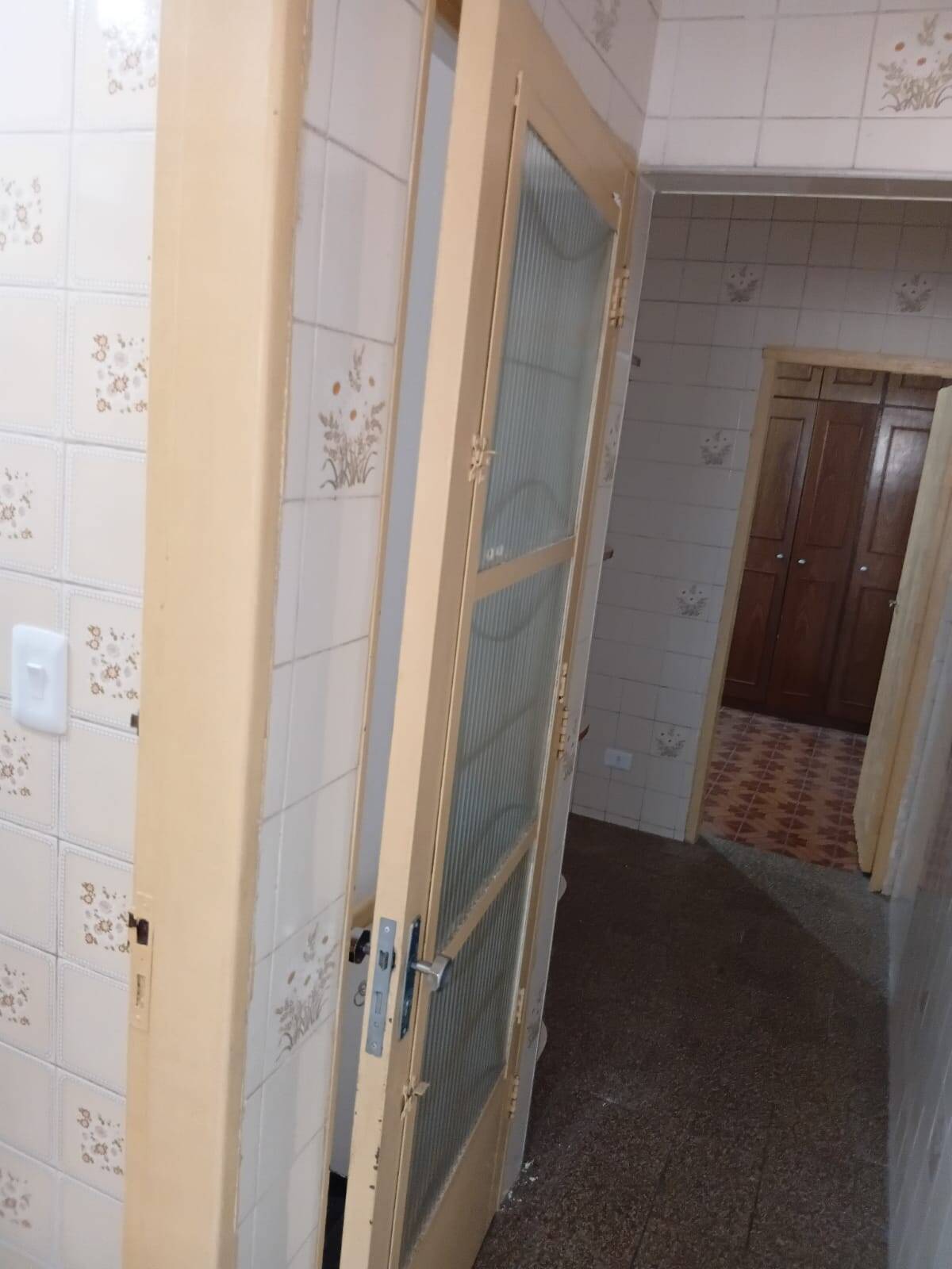Casa, 1 quarto, 70 m² - Foto 6