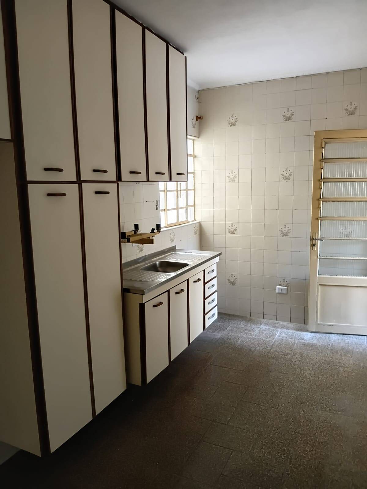 Casa, 1 quarto, 70 m² - Foto 11