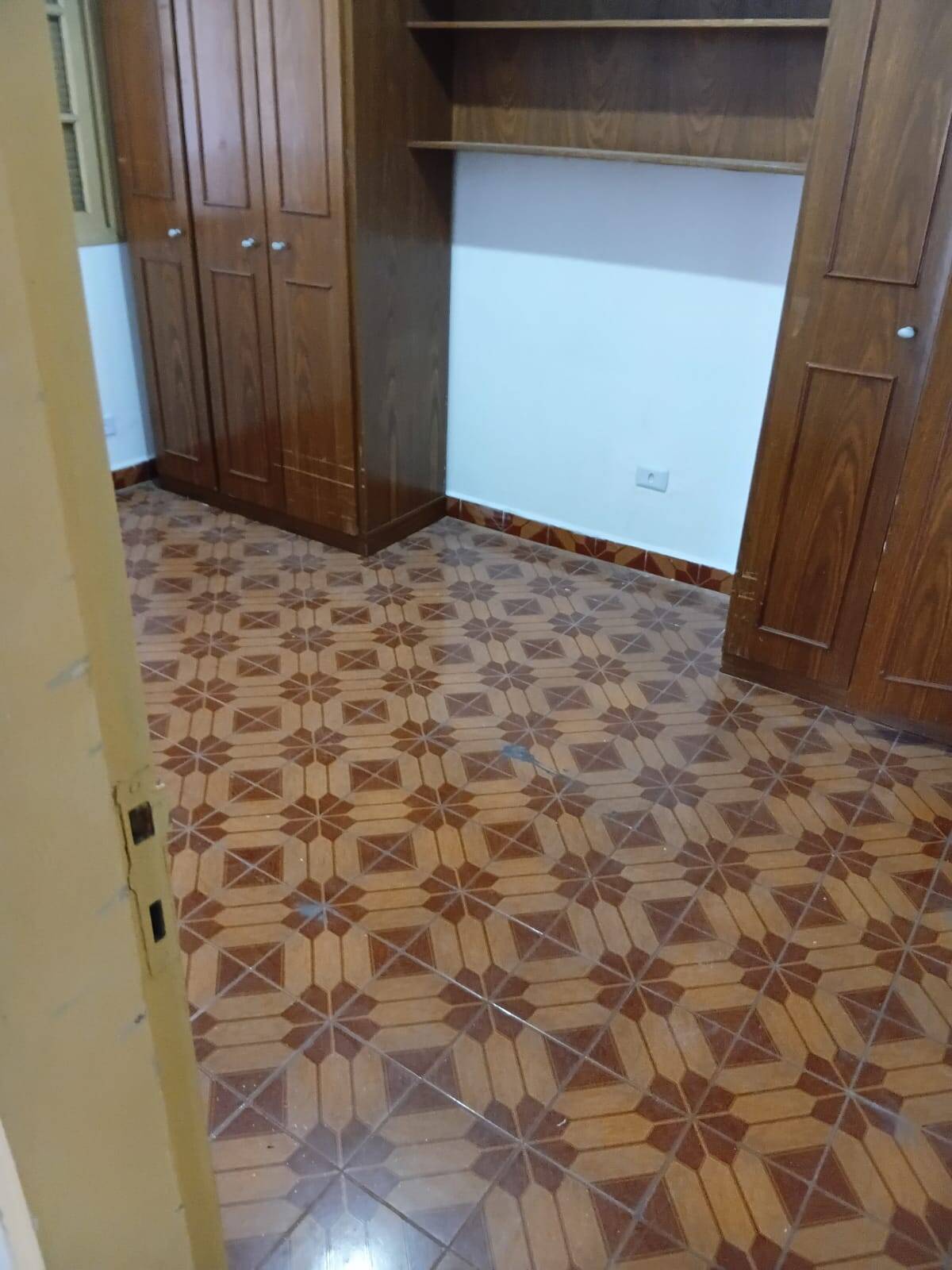 Casa, 1 quarto, 70 m² - Foto 15