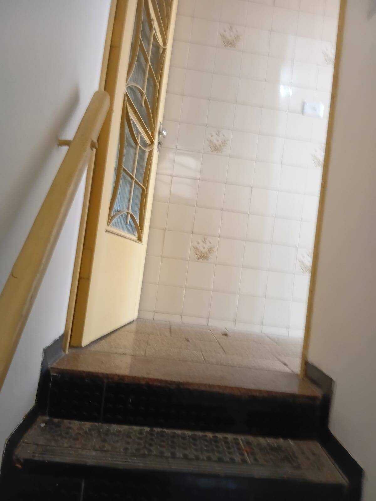 Casa, 1 quarto, 70 m² - Foto 5