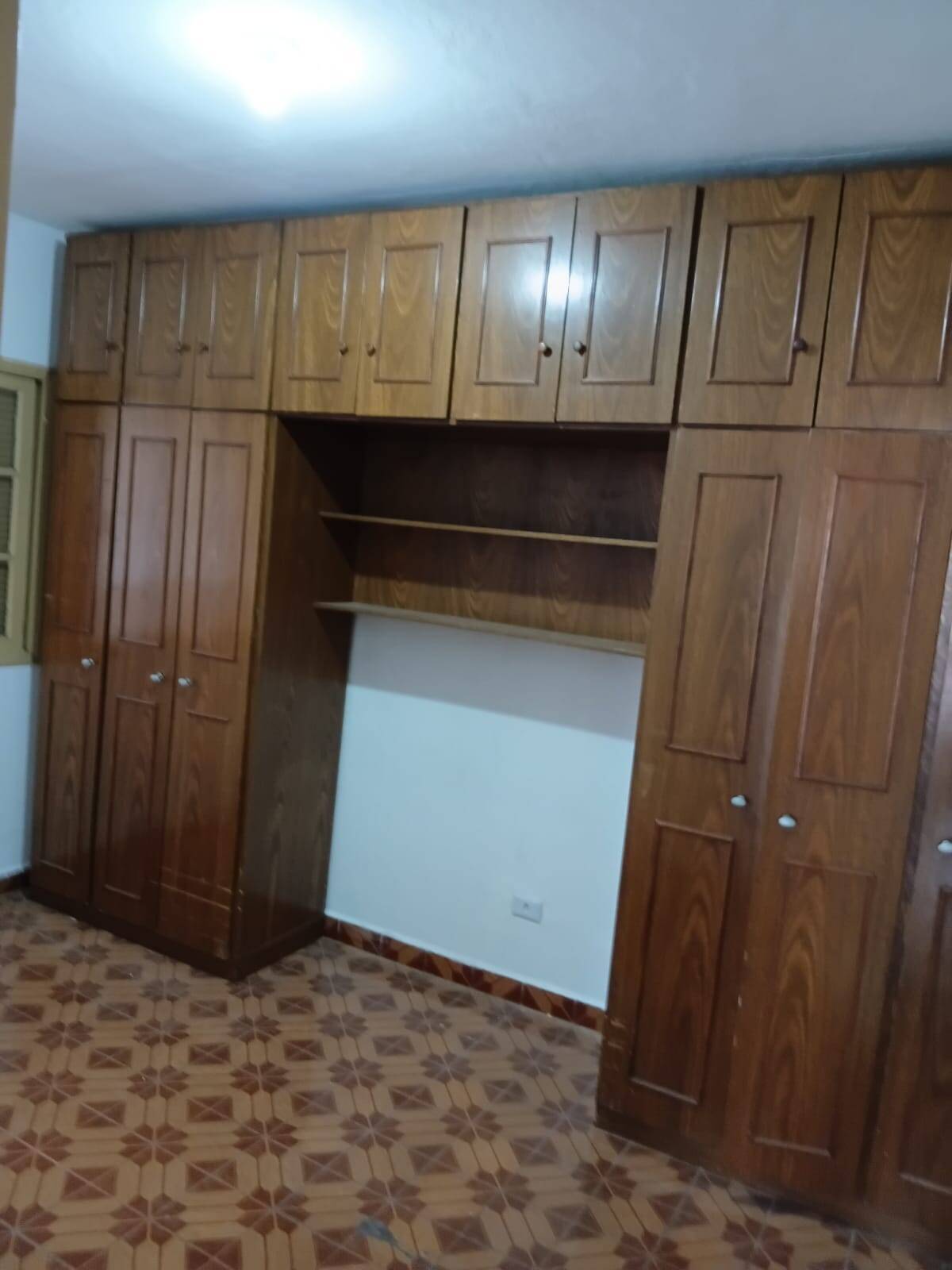 Casa, 1 quarto, 70 m² - Foto 14