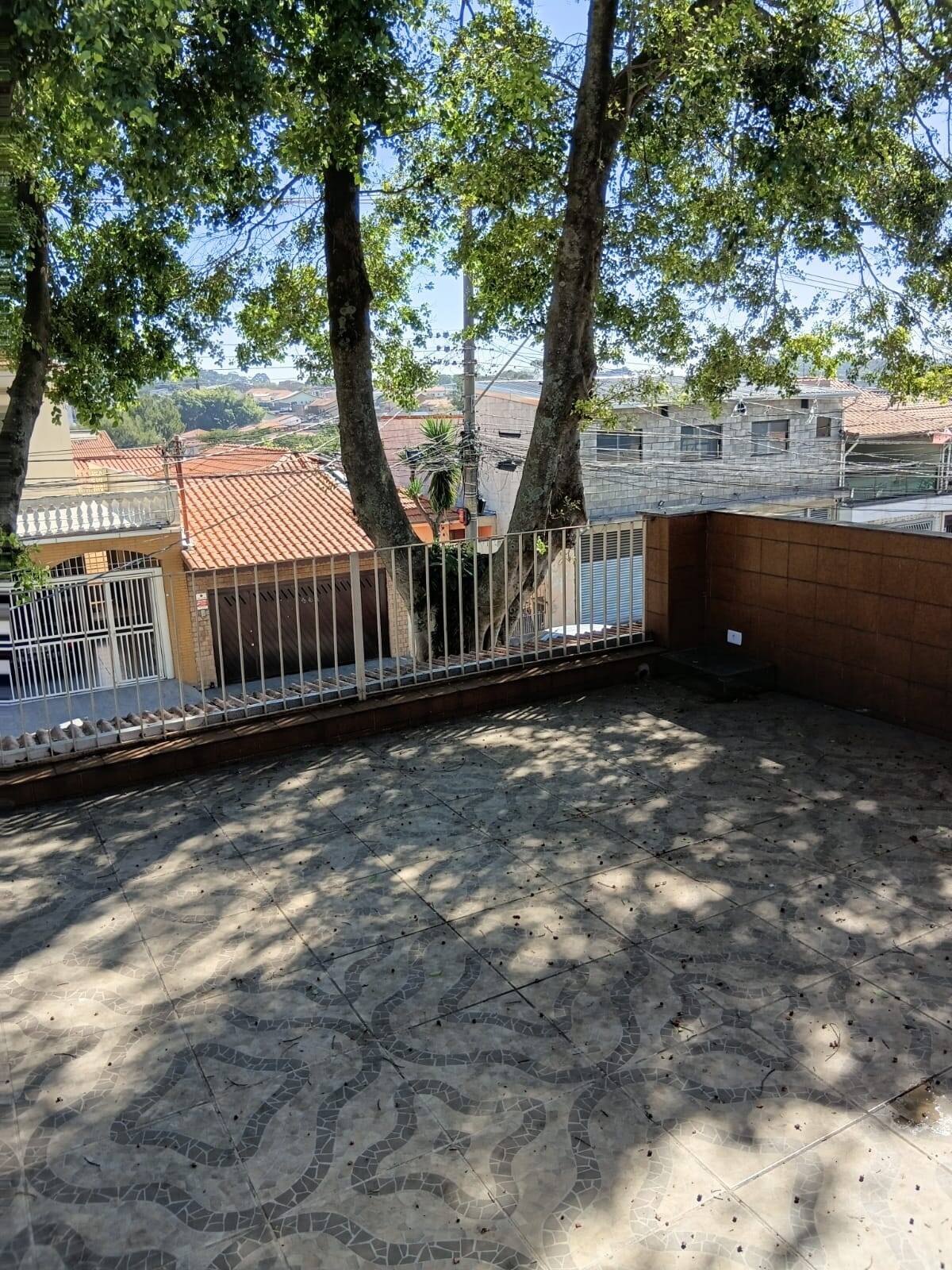 Casa, 1 quarto, 70 m² - Foto 9