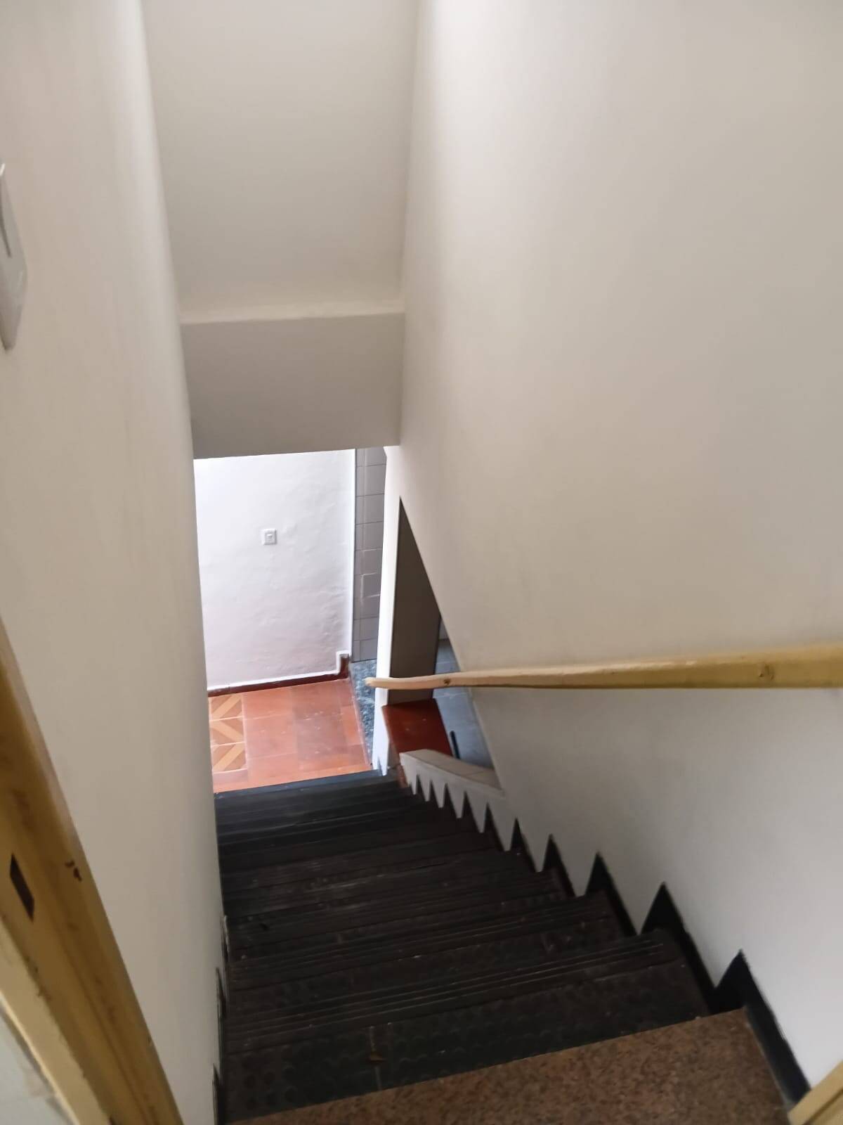 Casa, 1 quarto, 70 m² - Foto 4