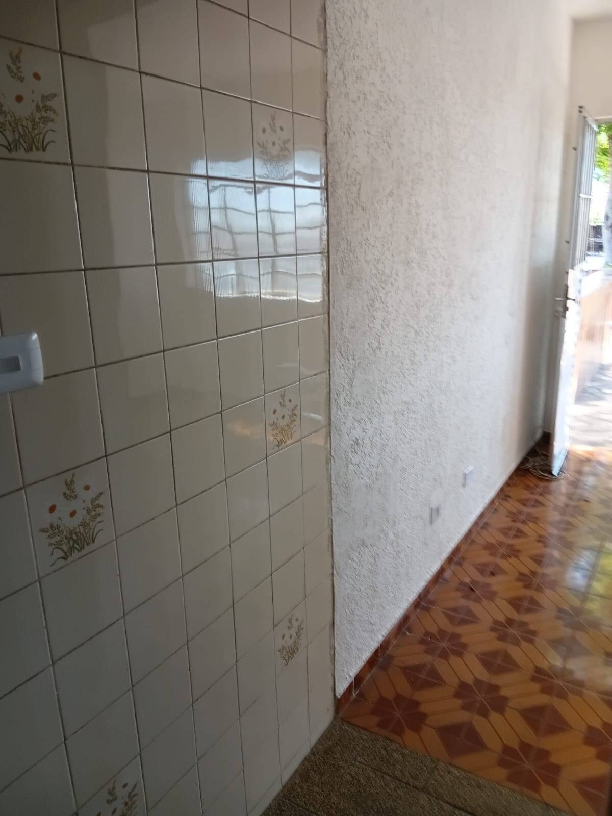 Casa, 1 quarto, 70 m² - Foto 7