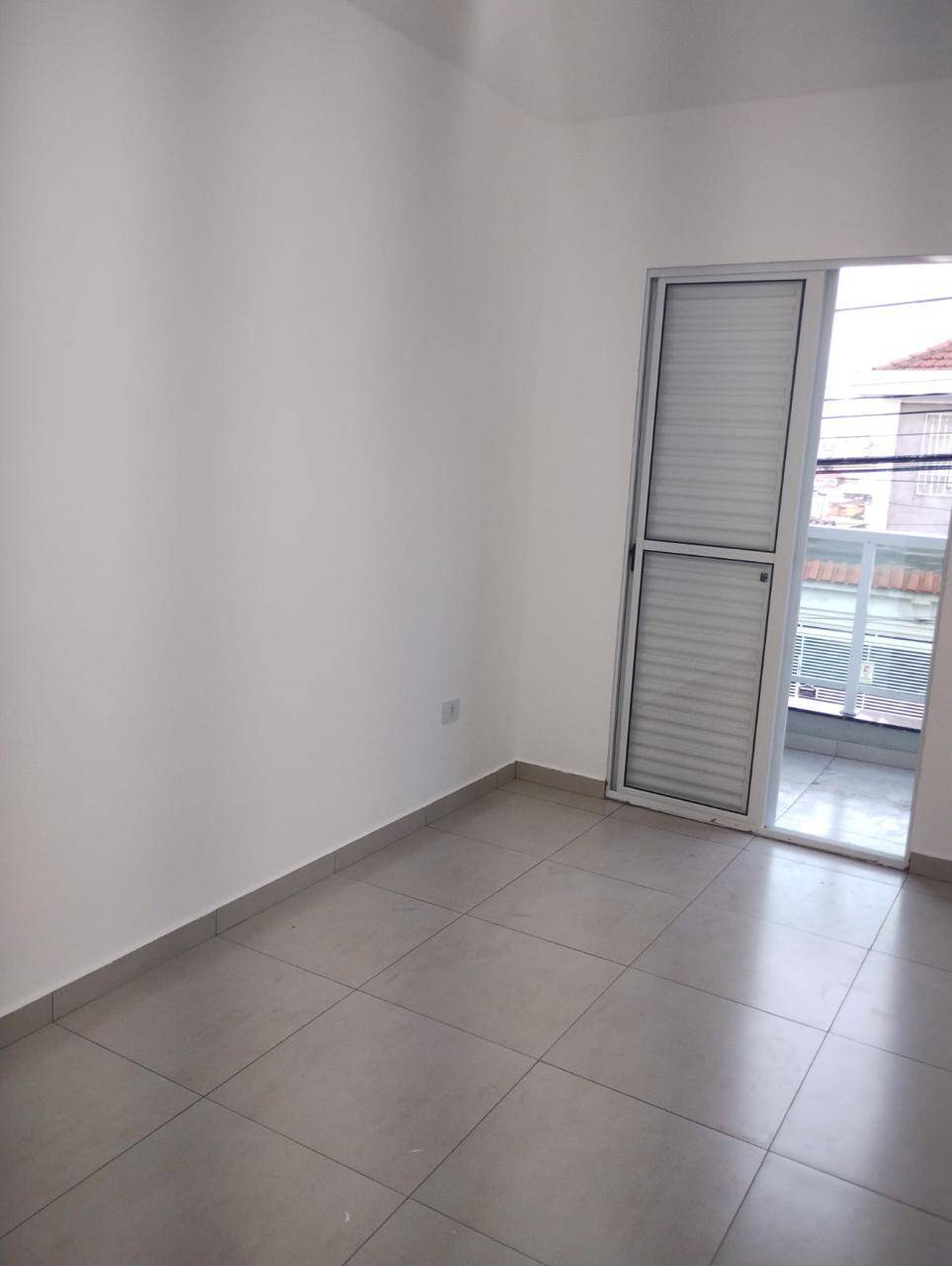 Apartamento, 2 quartos, 37 m² - Foto 10