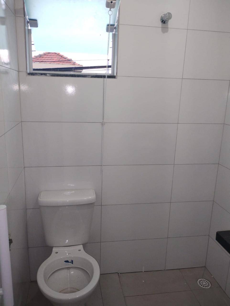 Apartamento, 2 quartos, 37 m² - Foto 13