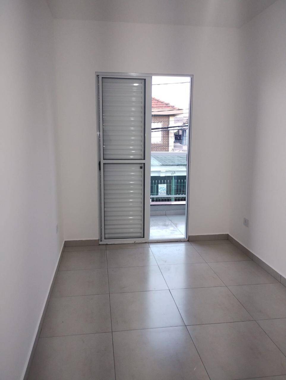 Apartamento, 2 quartos, 37 m² - Foto 11