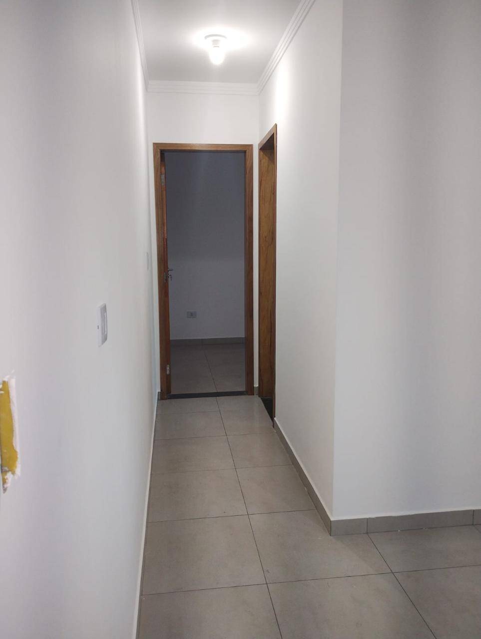 Apartamento, 2 quartos, 37 m² - Foto 14