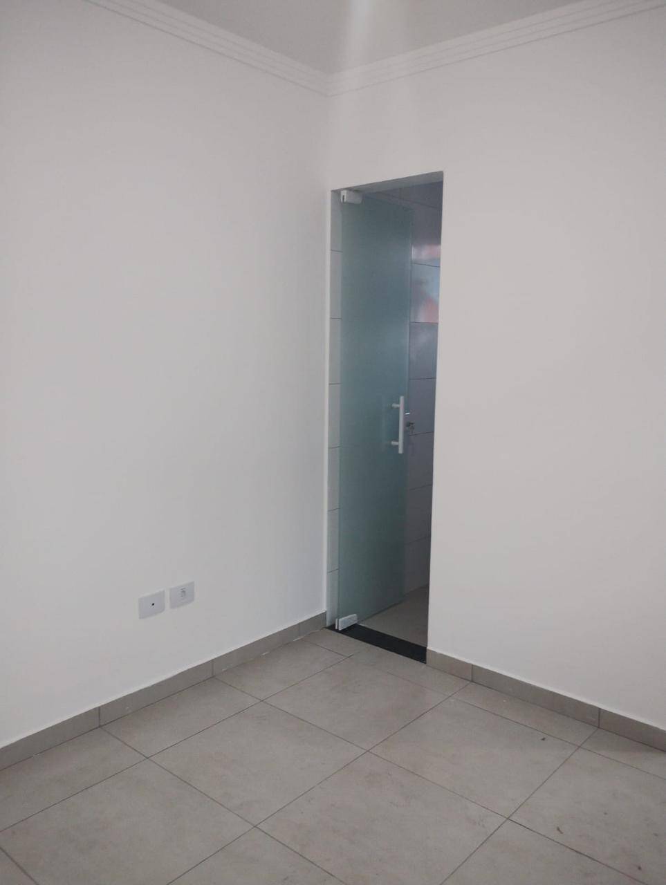 Apartamento, 2 quartos, 37 m² - Foto 17