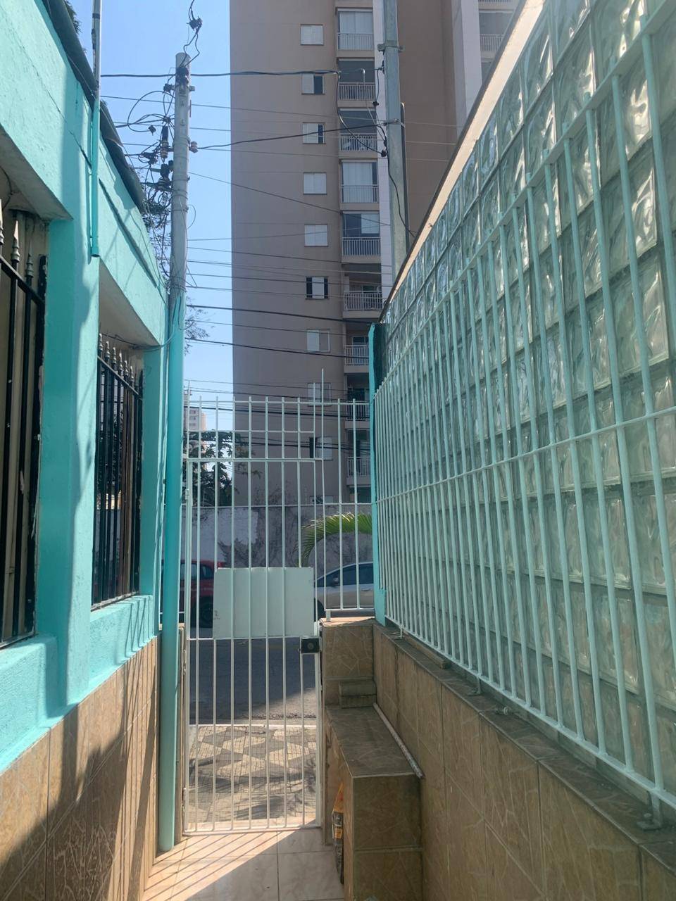 Casa, 3 quartos, 95 m² - Foto 3