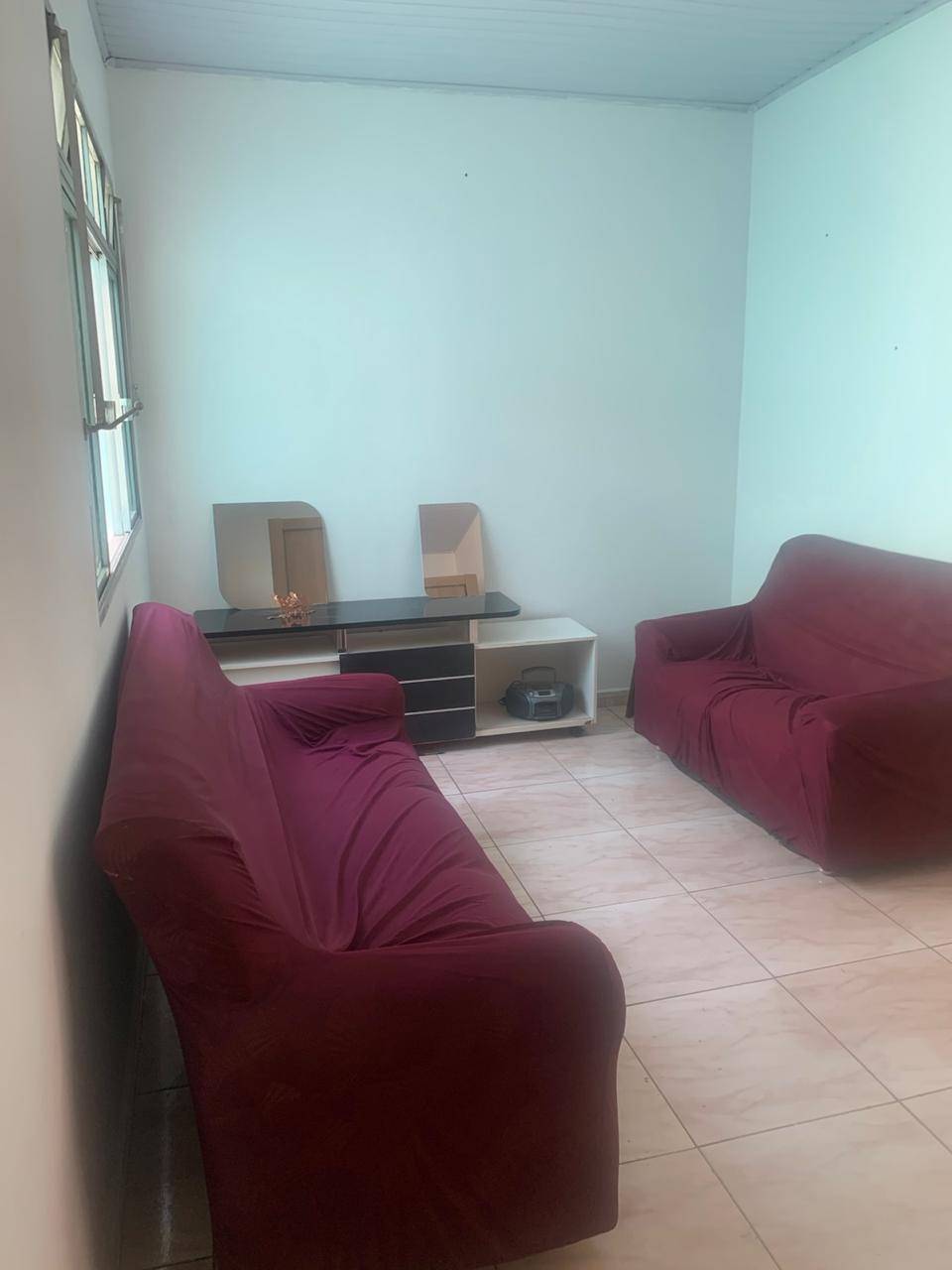 Casa, 3 quartos, 95 m² - Foto 4