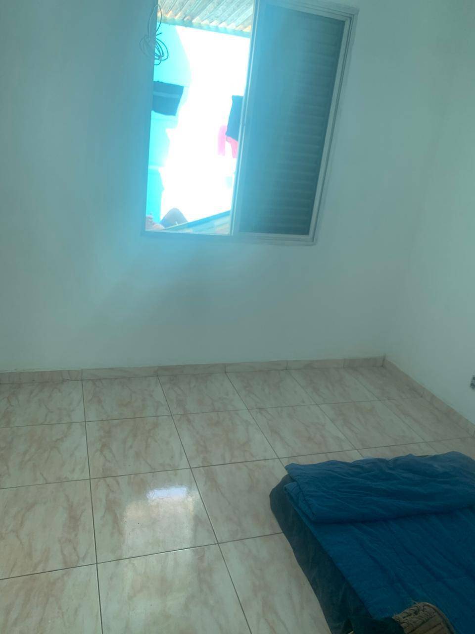Casa, 3 quartos, 95 m² - Foto 6