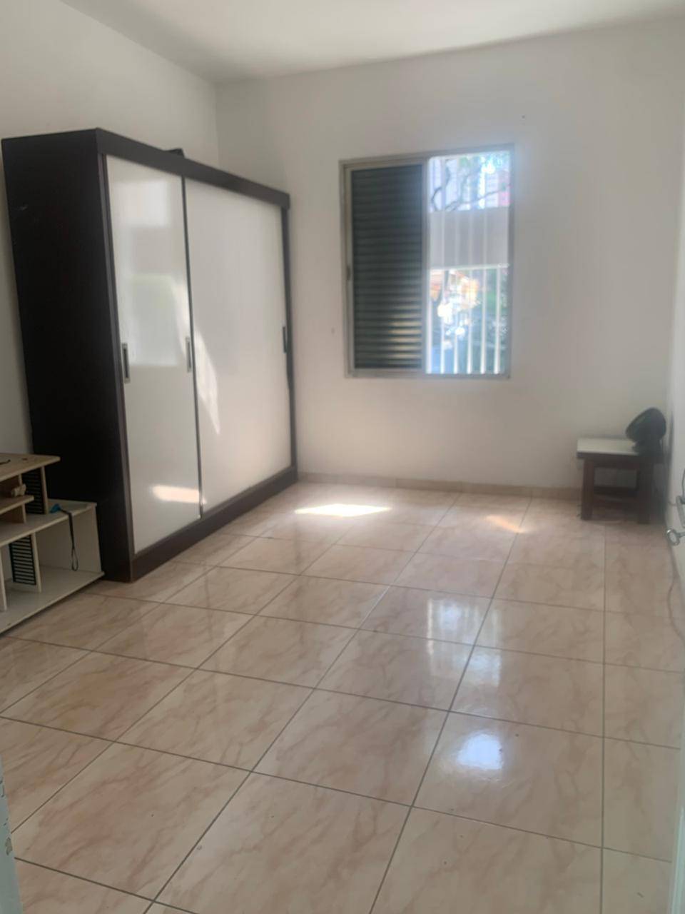 Casa, 3 quartos, 95 m² - Foto 7
