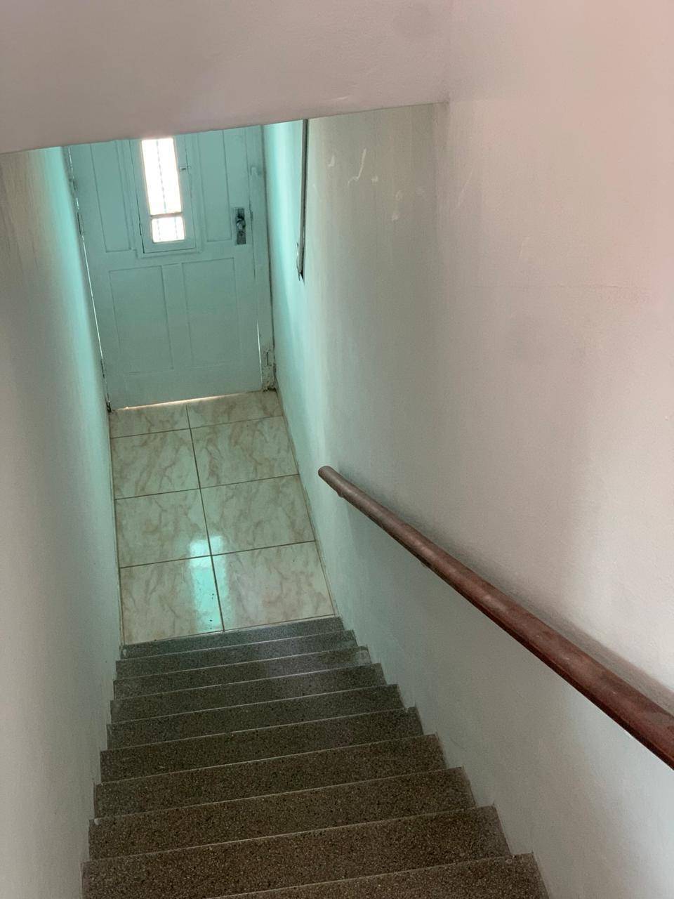 Casa, 3 quartos, 95 m² - Foto 8