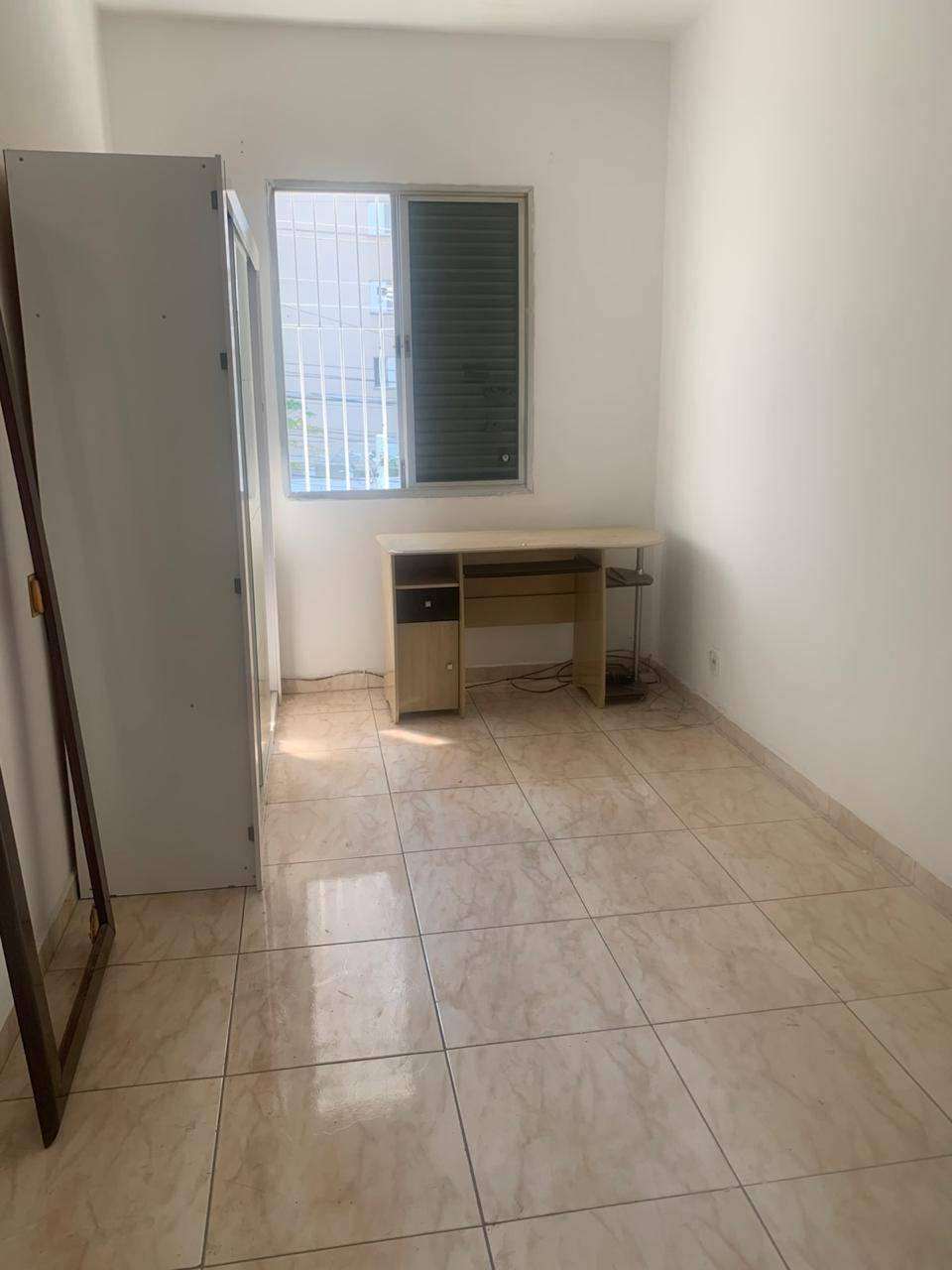 Casa, 3 quartos, 95 m² - Foto 9