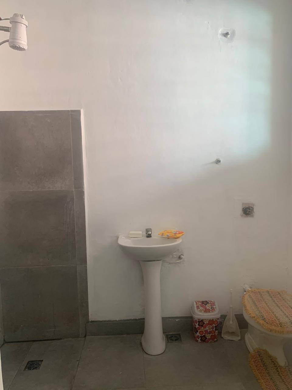 Casa, 3 quartos, 95 m² - Foto 11