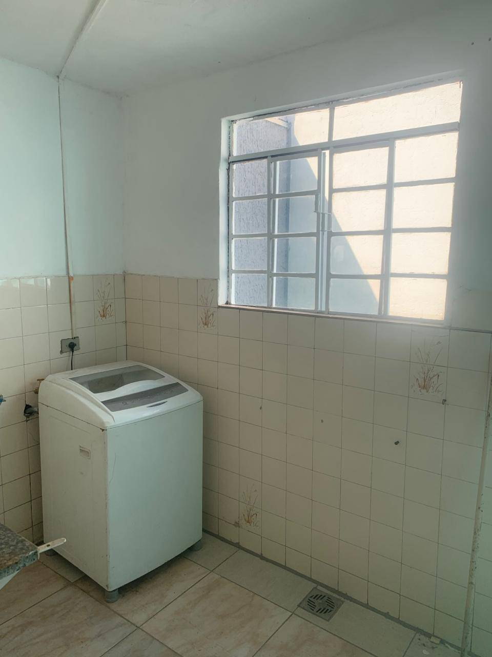 Casa, 3 quartos, 95 m² - Foto 12