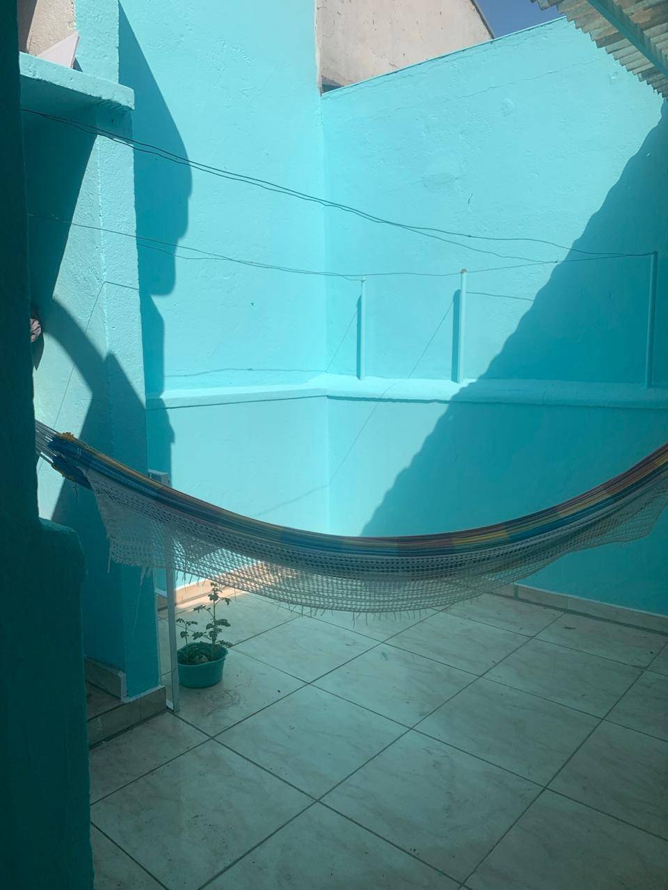 Casa, 3 quartos, 95 m² - Foto 13