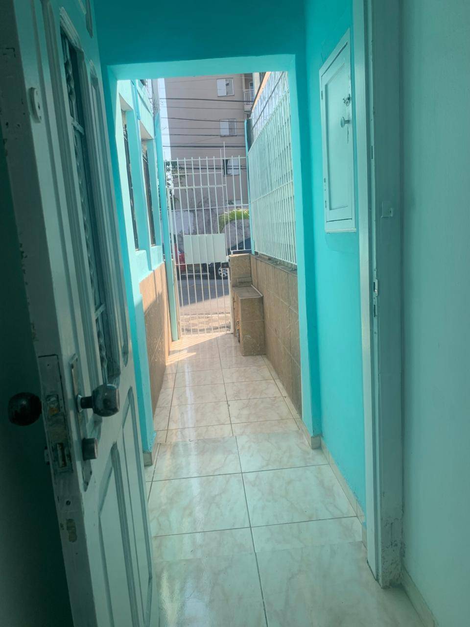 Casa, 3 quartos, 95 m² - Foto 14