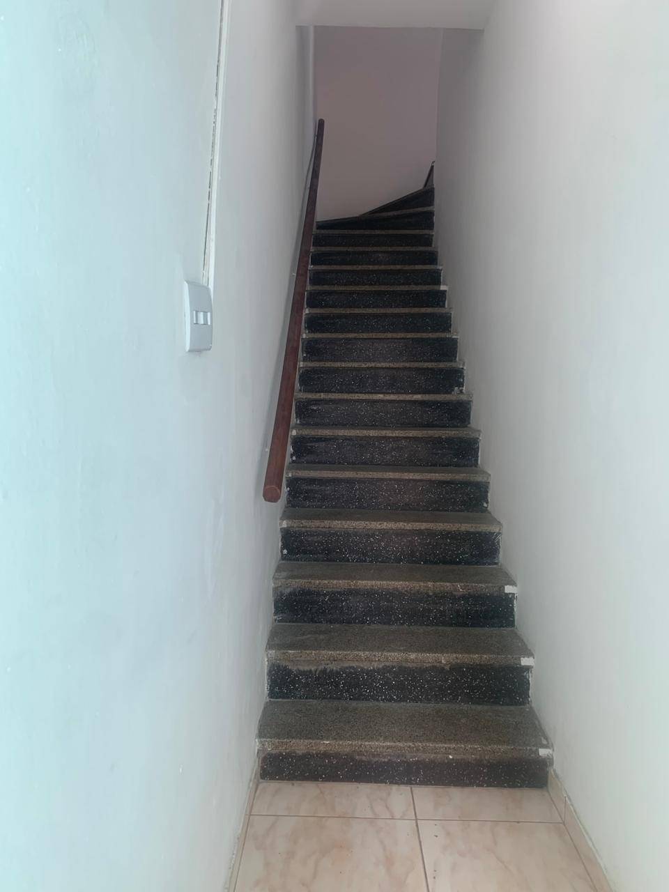Casa, 3 quartos, 95 m² - Foto 15