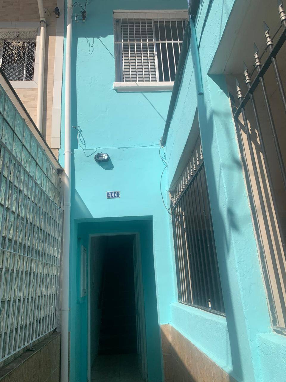 Casa, 3 quartos, 95 m² - Foto 16