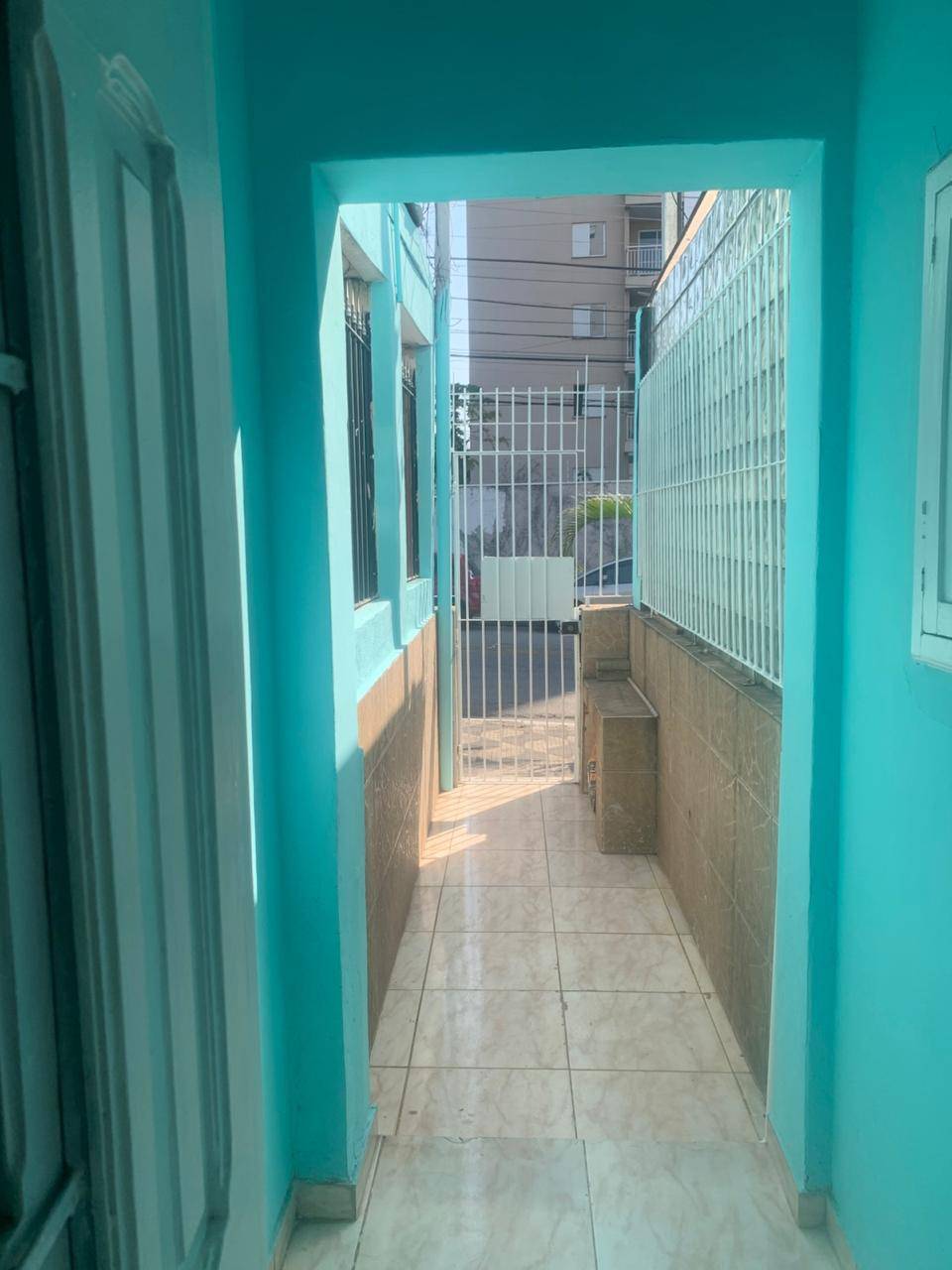 Casa, 3 quartos, 95 m² - Foto 19