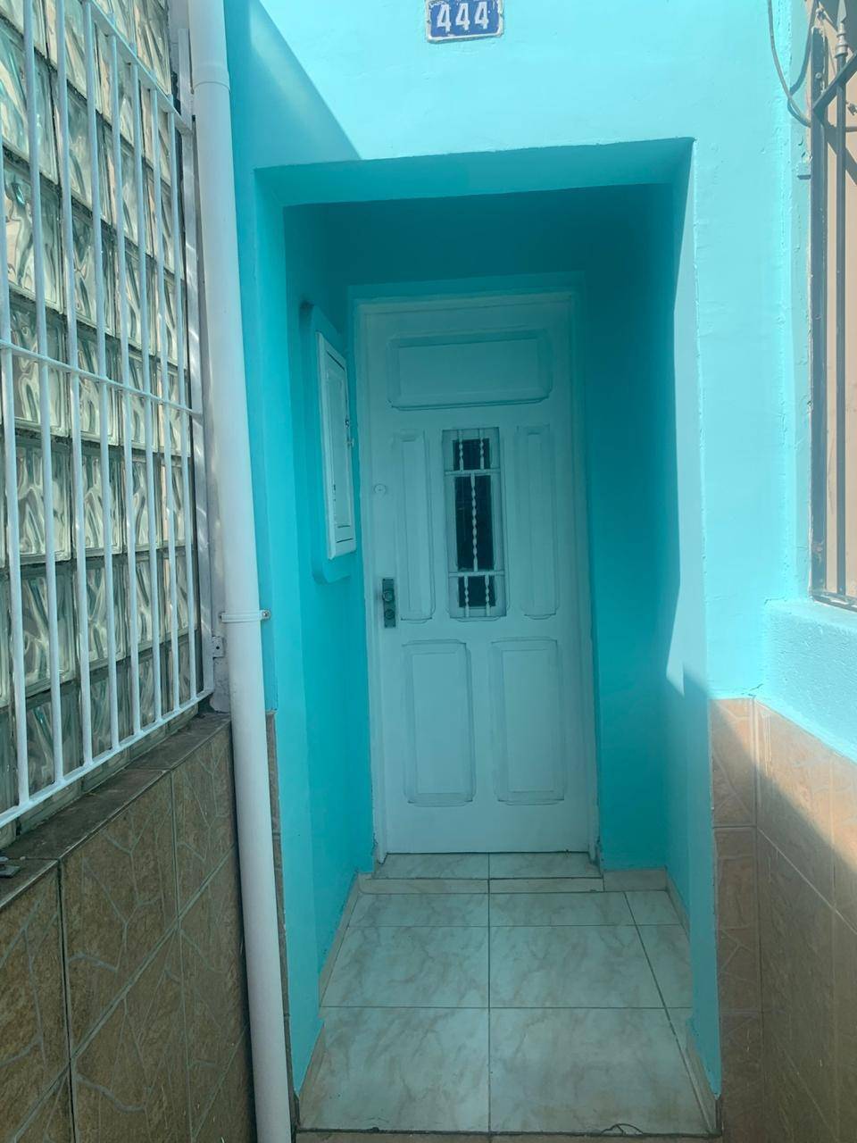 Casa, 3 quartos, 95 m² - Foto 20