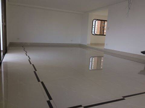 Cobertura, 4 quartos, 324 m² - Foto 2