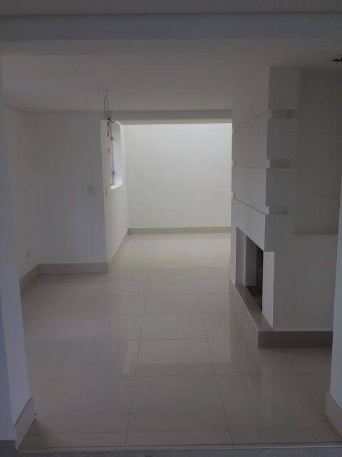 Cobertura, 4 quartos, 324 m² - Foto 6