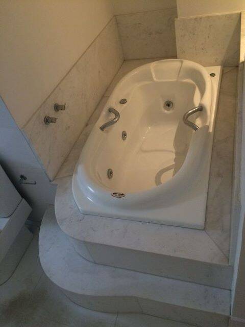 Cobertura, 4 quartos, 324 m² - Foto 8