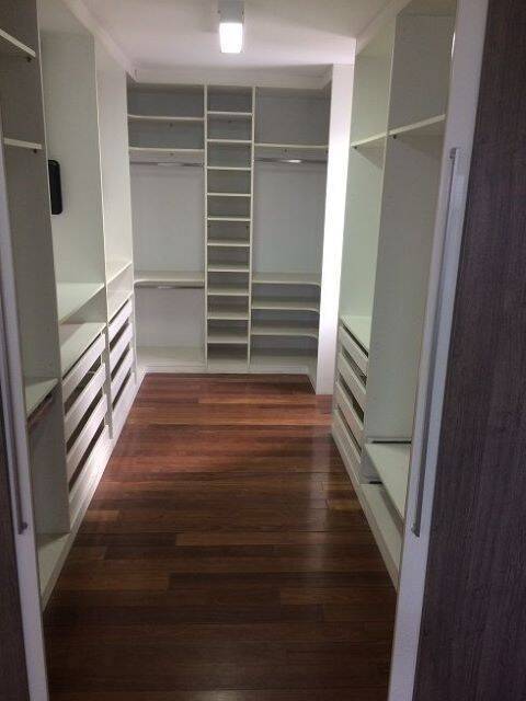 Cobertura, 4 quartos, 324 m² - Foto 9