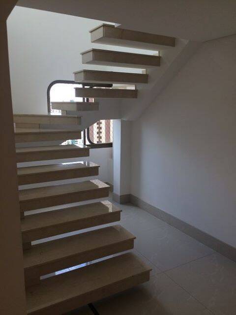 Cobertura, 4 quartos, 324 m² - Foto 10