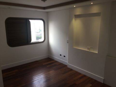 Cobertura, 4 quartos, 324 m² - Foto 11