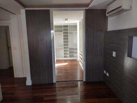 Cobertura, 4 quartos, 324 m² - Foto 15