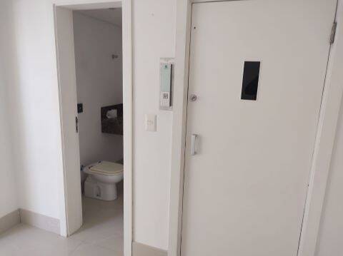 Cobertura, 4 quartos, 324 m² - Foto 16