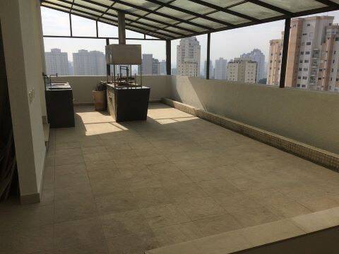 Cobertura, 4 quartos, 324 m² - Foto 17