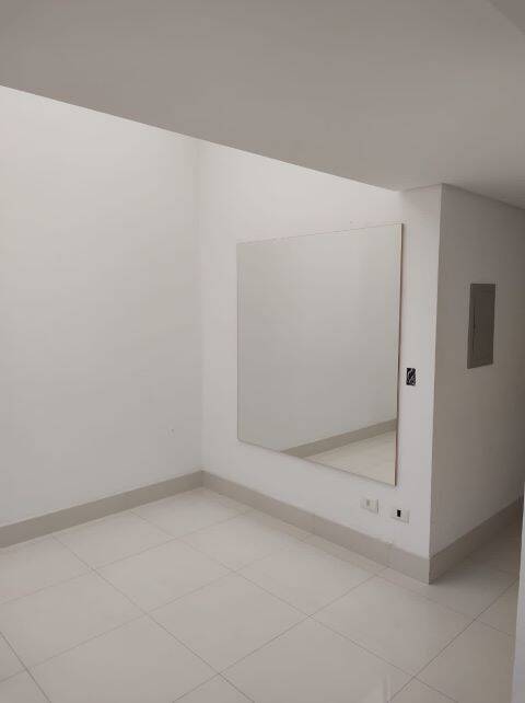 Cobertura, 4 quartos, 324 m² - Foto 18
