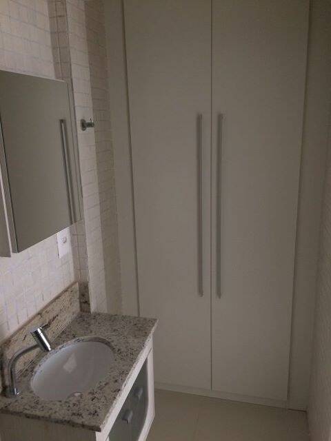 Cobertura, 4 quartos, 324 m² - Foto 19