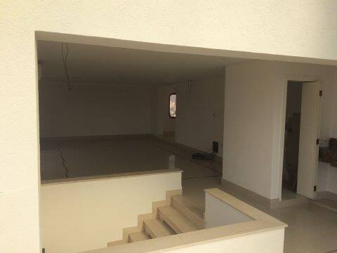 Cobertura, 4 quartos, 324 m² - Foto 20