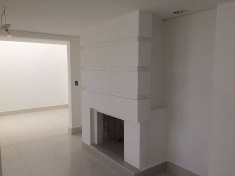 Cobertura, 4 quartos, 324 m² - Foto 21