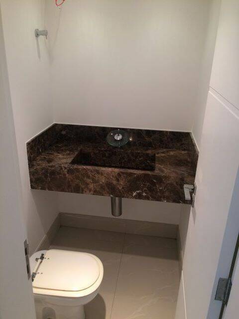 Cobertura, 4 quartos, 324 m² - Foto 22