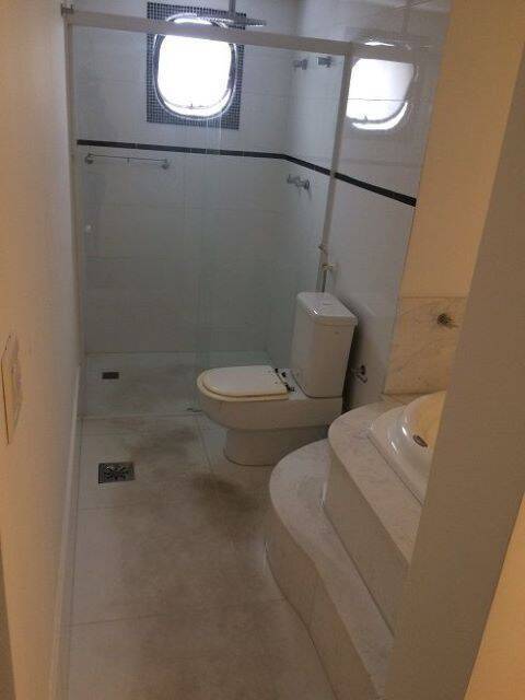 Cobertura, 4 quartos, 324 m² - Foto 23